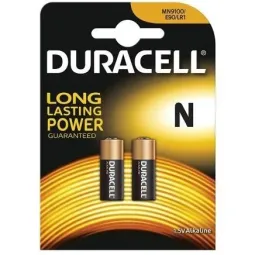 D-219131 DURACELL