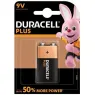 D-225366 DURACELL