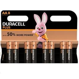 D-225364 DURACELL