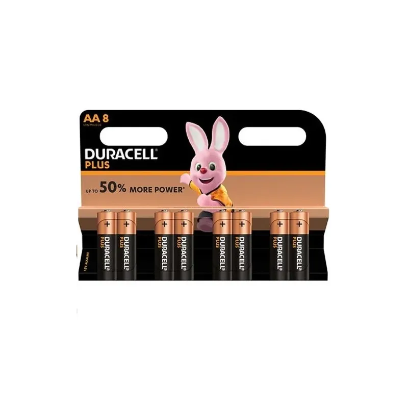 D-225364 DURACELL
