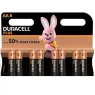 D-225364 DURACELL