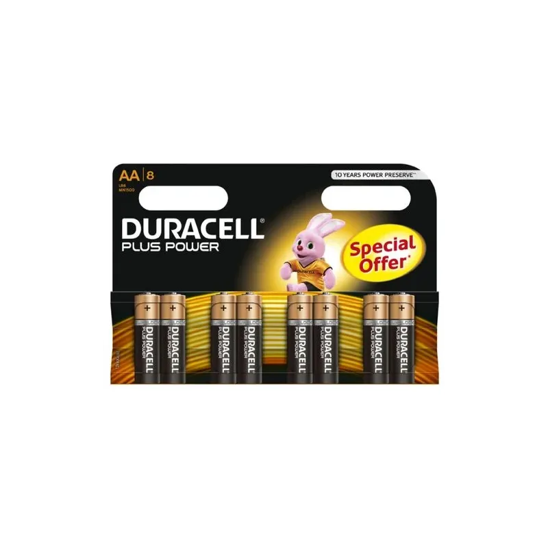 D-225364 DURACELL