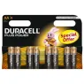 D-225364 DURACELL