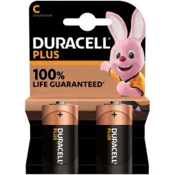 D-225363 DURACELL