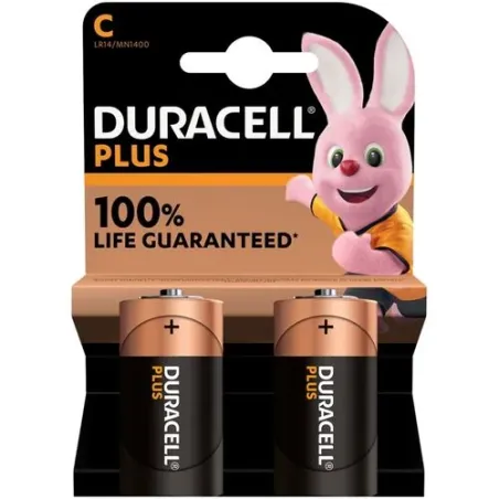 D-225363 DURACELL