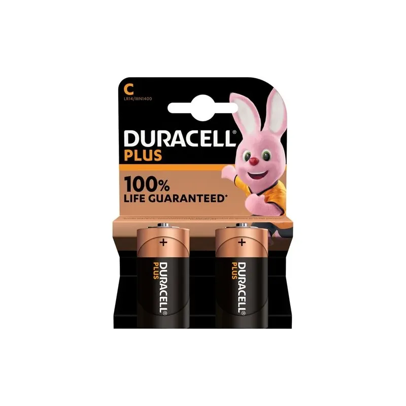 D-225363 DURACELL