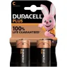 D-225363 DURACELL