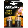 D-219126 DURACELL