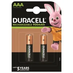 D-230451 DURACELL
