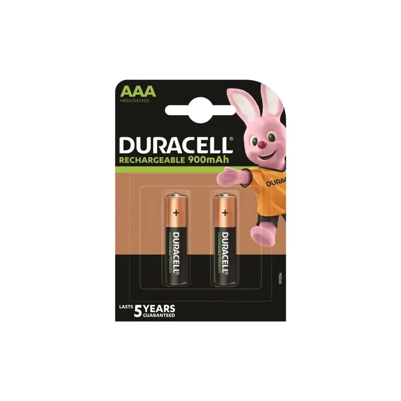 D-230451 DURACELL