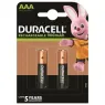 D-230451 DURACELL