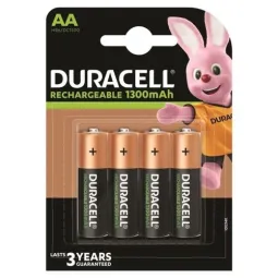 D-230389 DURACELL