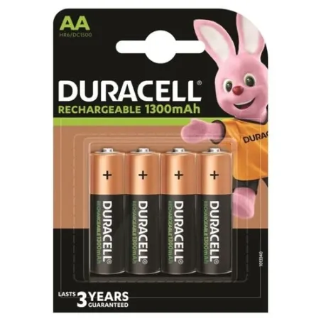 D-230389 DURACELL
