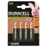 D-230389 DURACELL