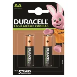 D-230391 DURACELL