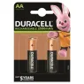 D-230391 DURACELL