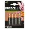 D-230392 DURACELL