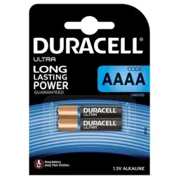 D-225370 DURACELL