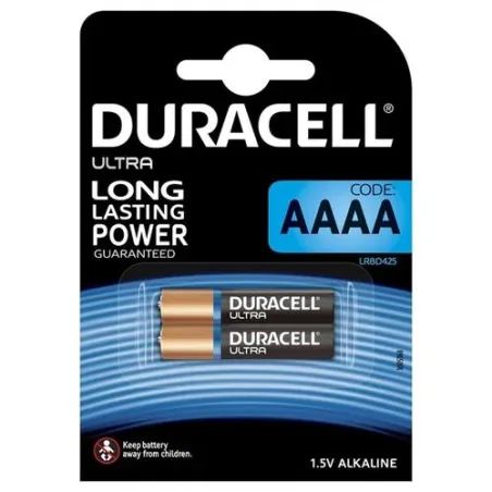 D-225370 DURACELL
