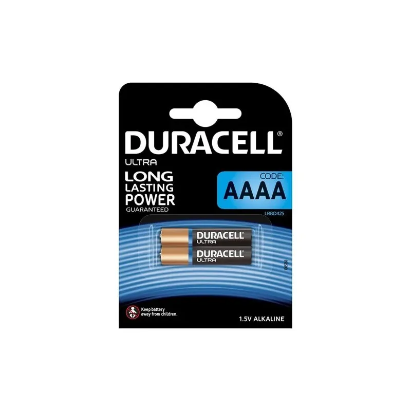 D-225370 DURACELL
