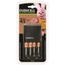 D-219140 DURACELL