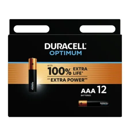 D-233552 DURACELL