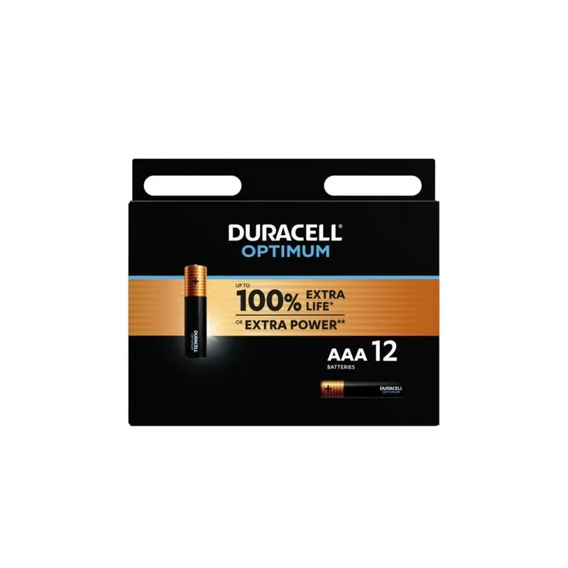 D-233552 DURACELL