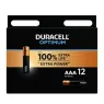 D-233552 DURACELL