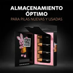 D-231869 DURACELL