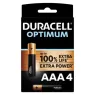 D-231869 DURACELL