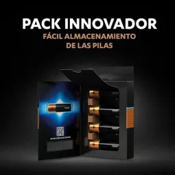 D-231868 DURACELL