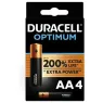 D-231868 DURACELL
