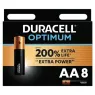 D-231870 DURACELL