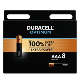 D-231871 DURACELL