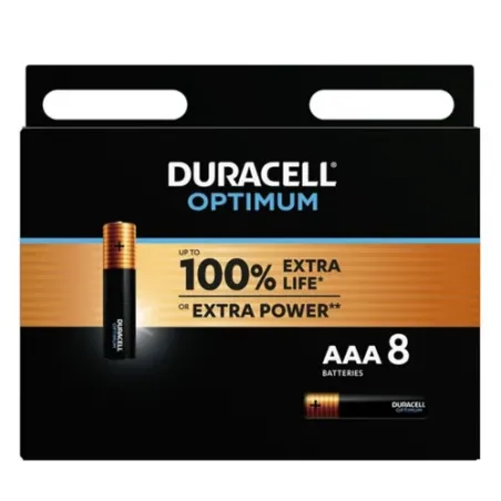 D-231871 DURACELL