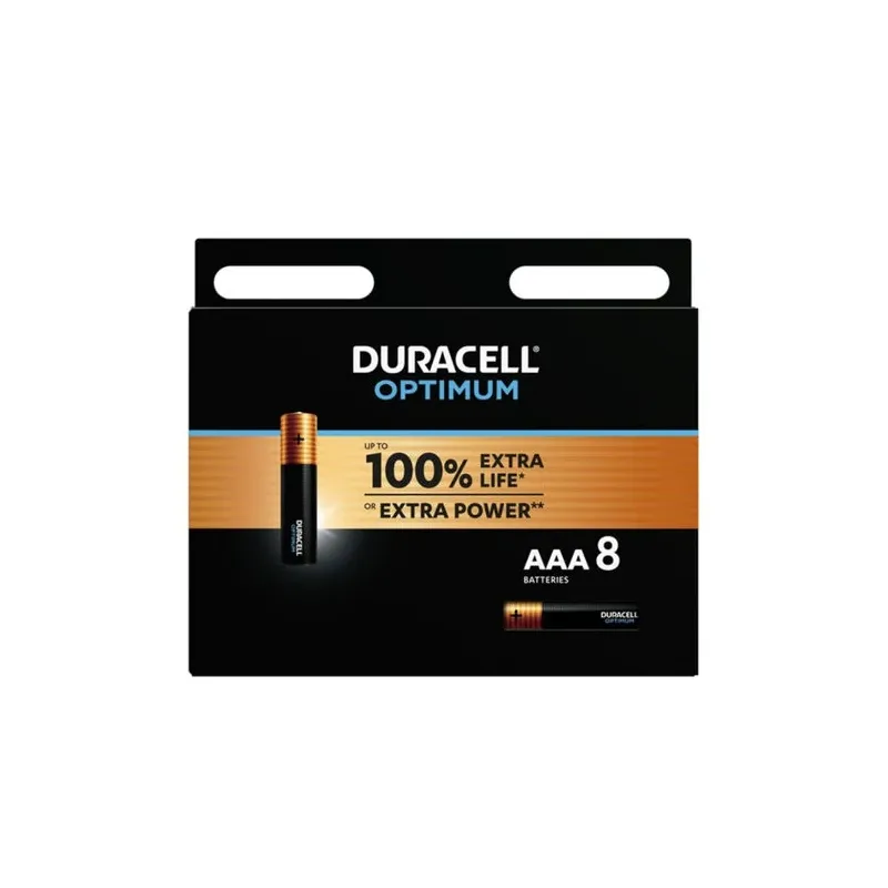 D-231871 DURACELL