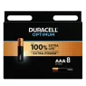 D-231871 DURACELL