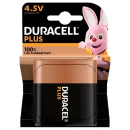 D-233556 DURACELL