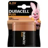 D-233556 DURACELL