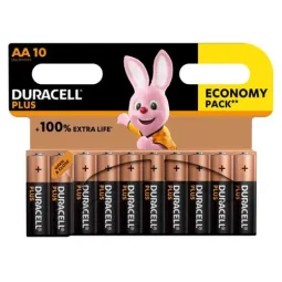 D-233553 DURACELL
