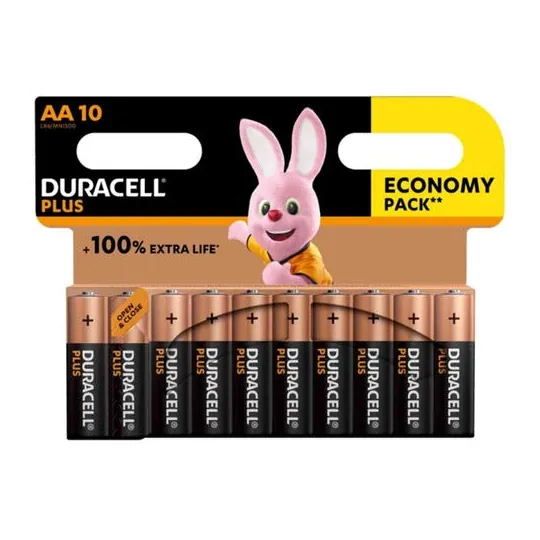 D-233553 DURACELL