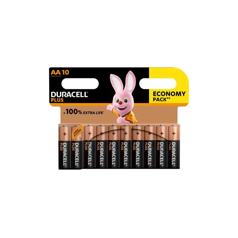 D-233553 DURACELL