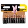 D-233553 DURACELL