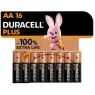 D-230396 DURACELL