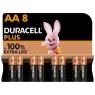 D-230395 DURACELL