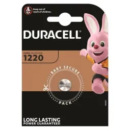 D-225369 DURACELL