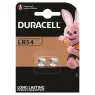 D-230390 DURACELL