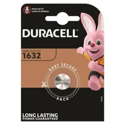 D-233549 DURACELL