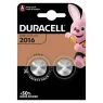 D-233545 DURACELL