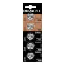 D-233546 DURACELL